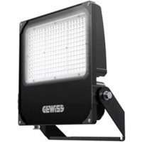 Gewiss GWF1100ZH857 GWF1100ZH857 LED-Wandstrahler 200W von Gewiss