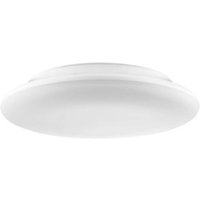 Gewiss GWF1310GA840 GWF1310GA840 LED-Wandleuchte 12W Weiß von Gewiss