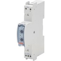Gewiss Modbus Interface BUS RS485 GW90992 - GW90992 Gewiss Modbus Interface BUS RS485 GW90992 - GW90992 von Gewiss