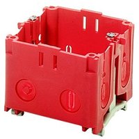 Gewiss Uni-Gerätedose NP50305 - NP50305 von Gewiss