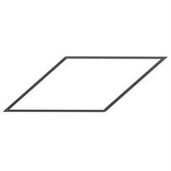 Gewiss dx59751 arqueta Zubehör – Zubehör für arquetas von Gewiss