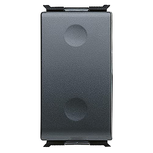 Kreuzschalter 16 A von Gewiss