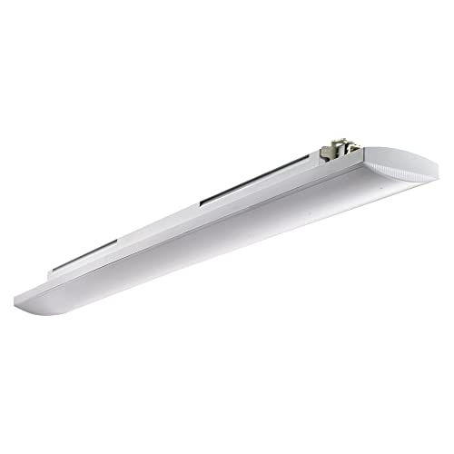 Gewiss Smart Smart 3 – Lichtertüte Luminaria [3] 1600 84LED 51 W opal von Gewiss