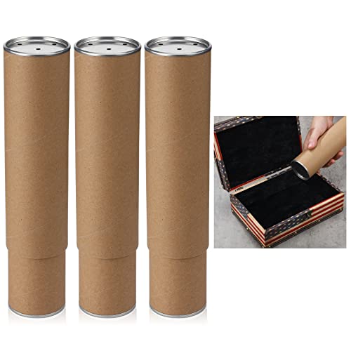 Geyee Beflockungs-Set, Beflockungspuder, Wildleder, Beflockungsfaser, Schwarz, Mini-Beflockungsspray, Beflockungsapplikator für Fasern, 3-teilig Geyee Beflockungs-Set, Beflockungspuder, Wildleder, Beflockungsfaser, Schwarz, Mini-Beflockungsspray, Beflockungsapplikator für Fasern, 3-teilig von Geyee