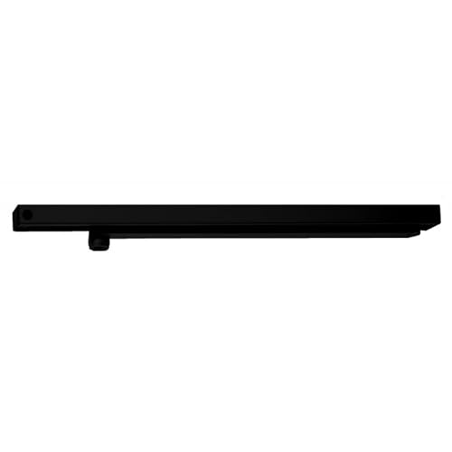 GEZE 9005-198812 Schiebearm für Türschließer TS3000/5000 schwarz GEZE 9005-198812 Schiebearm für Türschließer TS3000/5000 schwarz von Buosha