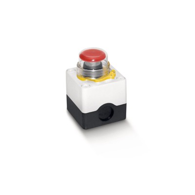 2 OEFFNER F.KOMBI-SCHALTELEMENT 2 OEFFNER F.KOMBI-SCHALTELEMENT von Geze