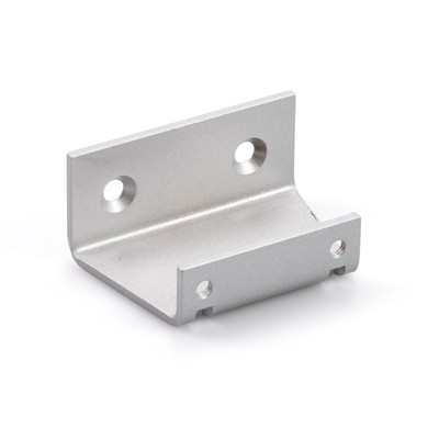 ADAPTER-KIT F.GESTÄNGE U. SENSOR ADAPTER-KIT F.GESTÄNGE U. SENSOR von Geze