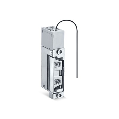 Elektro-Türöffner, mit Funkempfänger, A5000-F AC/DC, DL-R von Geze