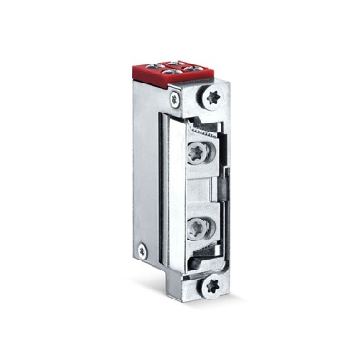 Elektro-Türöffner,mit schwacher Fallenfeder,A5000L-B AC/DC,DL-R von Geze