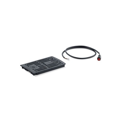 Kabelbaum Reset-Taster 540mm (EMD-F) von Geze
