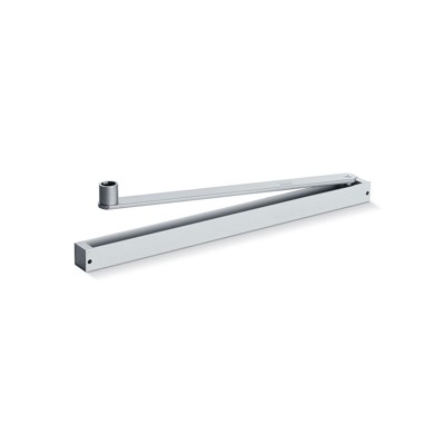 ROLL.SCHIENE MIT HEBEL TSA 160Z EV1 von Geze
