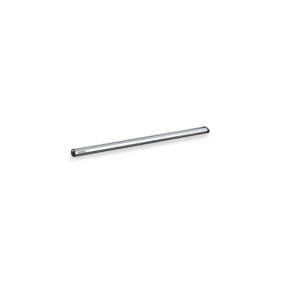 SENS.RL.SCH.1500 GC 338 Powerturn RAL von Geze
