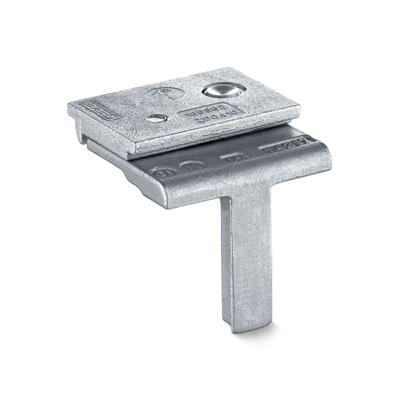 Set einstellbarer Auslöser Levolan SoftStop Set einstellbarer Auslöser Levolan SoftStop von Geze