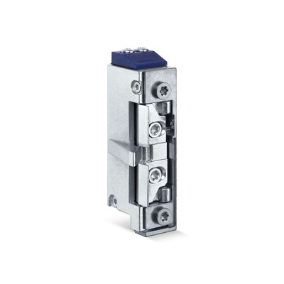 Vektortüröffner,mit Fallenführung,A4010-FA AC/DC,DL-R von Geze