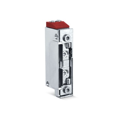 Vektortüröffner,mit Fallenführung,A4010-KB AC/DC,DL-R von Geze