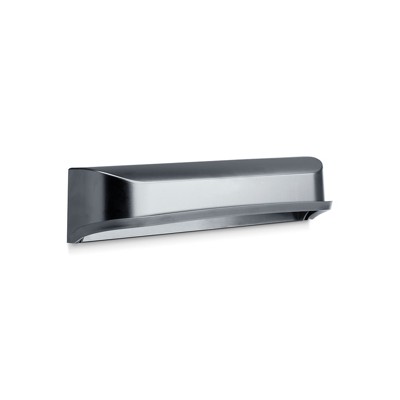 WETTERHAUBE, SCHWARZ GC 365 / GC 341 von Geze