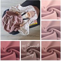 Leichte Waffelstrick Einschlagdecke Babydecke Für Babyschale Frühling Sommer Herbst Maxi Cosi Joie Uvm Geburt Babysafe Unisex Kinderdecke von Gezeiten