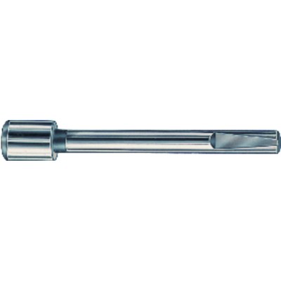 Führungszapfen Größe 0 11,0mm von Gfs