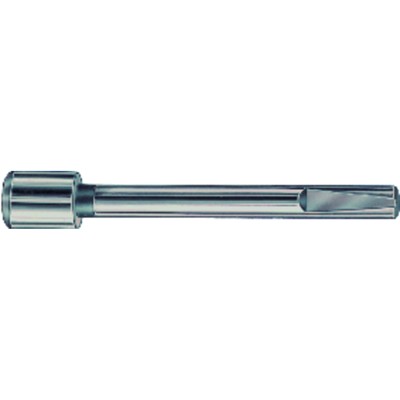 Führungszapfen Größe 01 2,4mm von Gfs