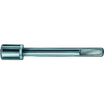 Führungszapfen Größe 1 6,9mm von Gfs
