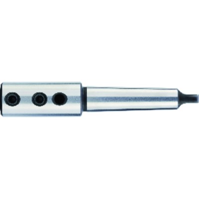 Kombi-Zapfensenker-Halter Größe 2 MK2 von Gfs