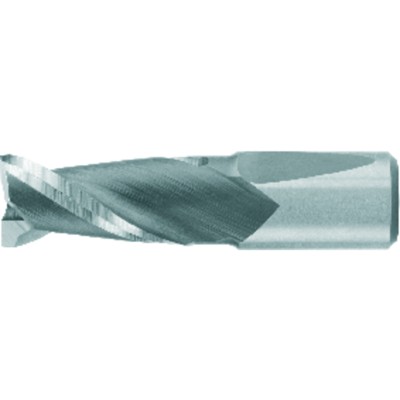 Zapfensenker HSS Größe 0 9,5mm von Gfs