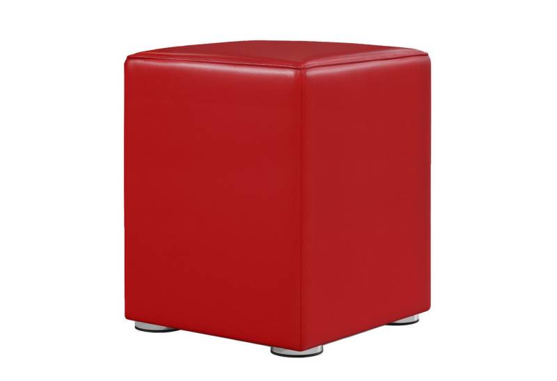 GGMMÖBEL Bank CUBO FULL von Ggmmöbel