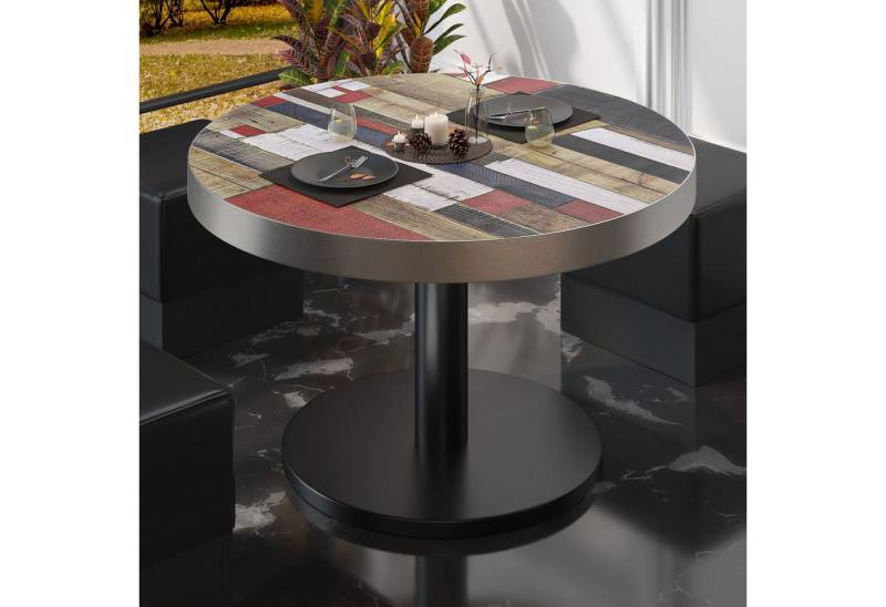 GGMMÖBEL Bistrotisch BN GGMMÖBEL Bistrotisch BN von Ggmmöbel