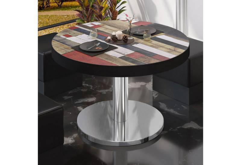 GGMMÖBEL Bistrotisch BN von Ggmmöbel