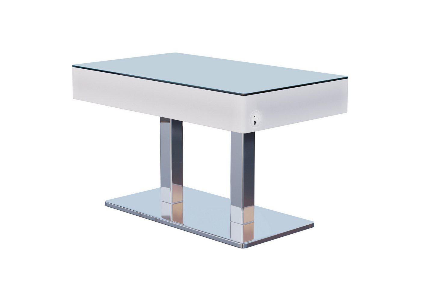 GGMMÖBEL Bistrotisch COOZY GGMMÖBEL Bistrotisch COOZY von Ggmmöbel