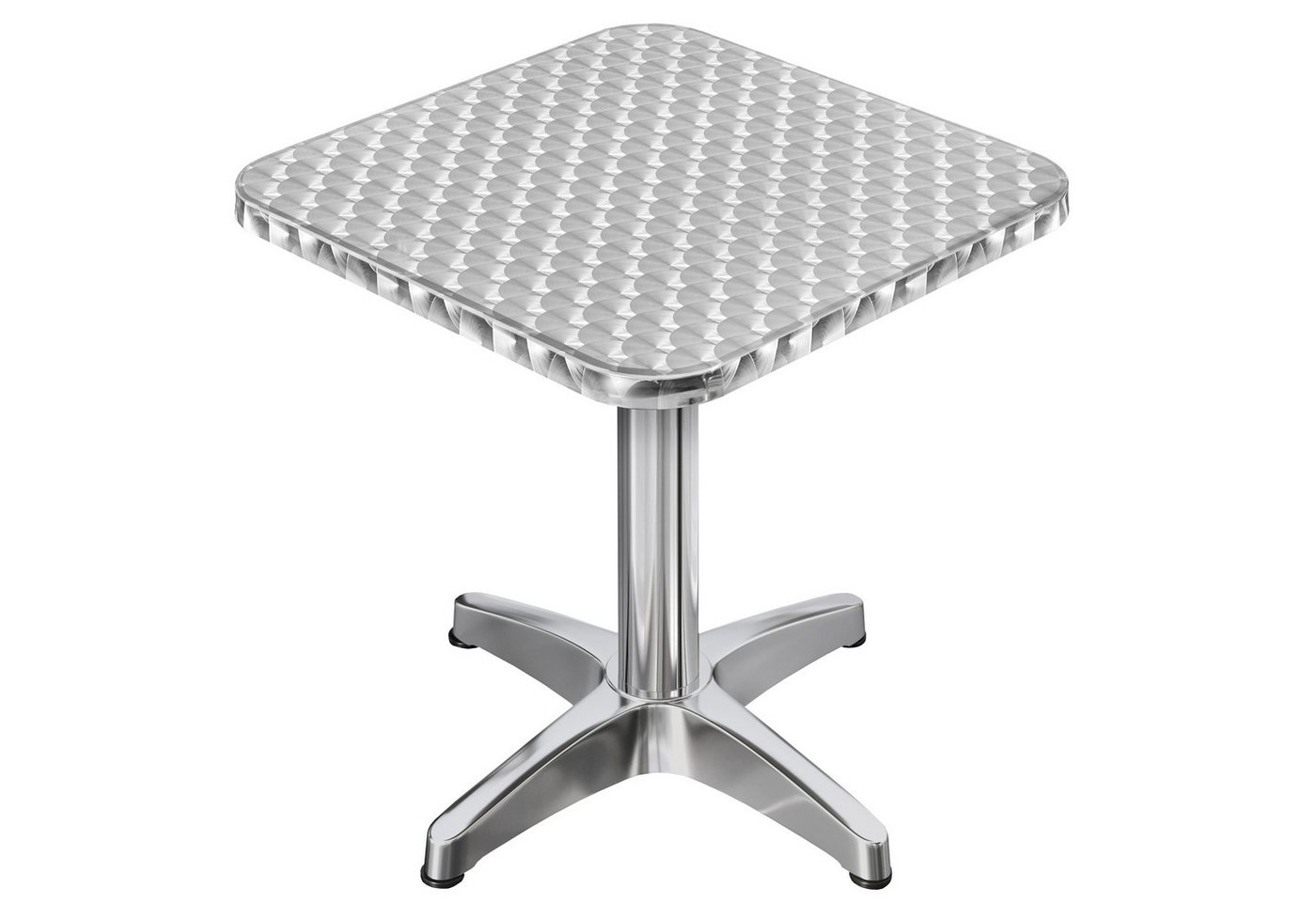 GGMMÖBEL Gartentisch CB GGMMÖBEL Gartentisch CB von Ggmmöbel