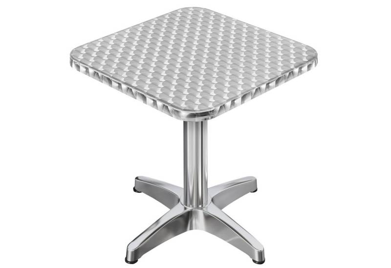 GGMMÖBEL Gartentisch CB GGMMÖBEL Gartentisch CB von Ggmmöbel