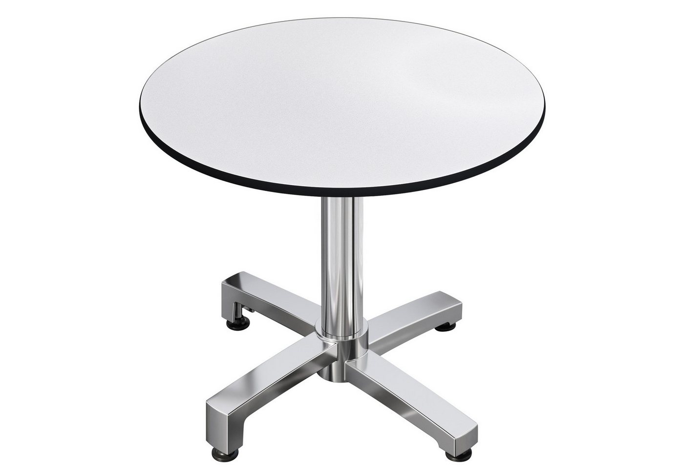 GGMMÖBEL Gartentisch CPBC von Ggmmöbel