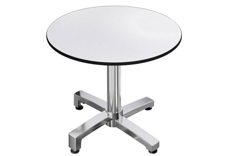 GGMMÖBEL Gartentisch CPBC von Ggmmöbel