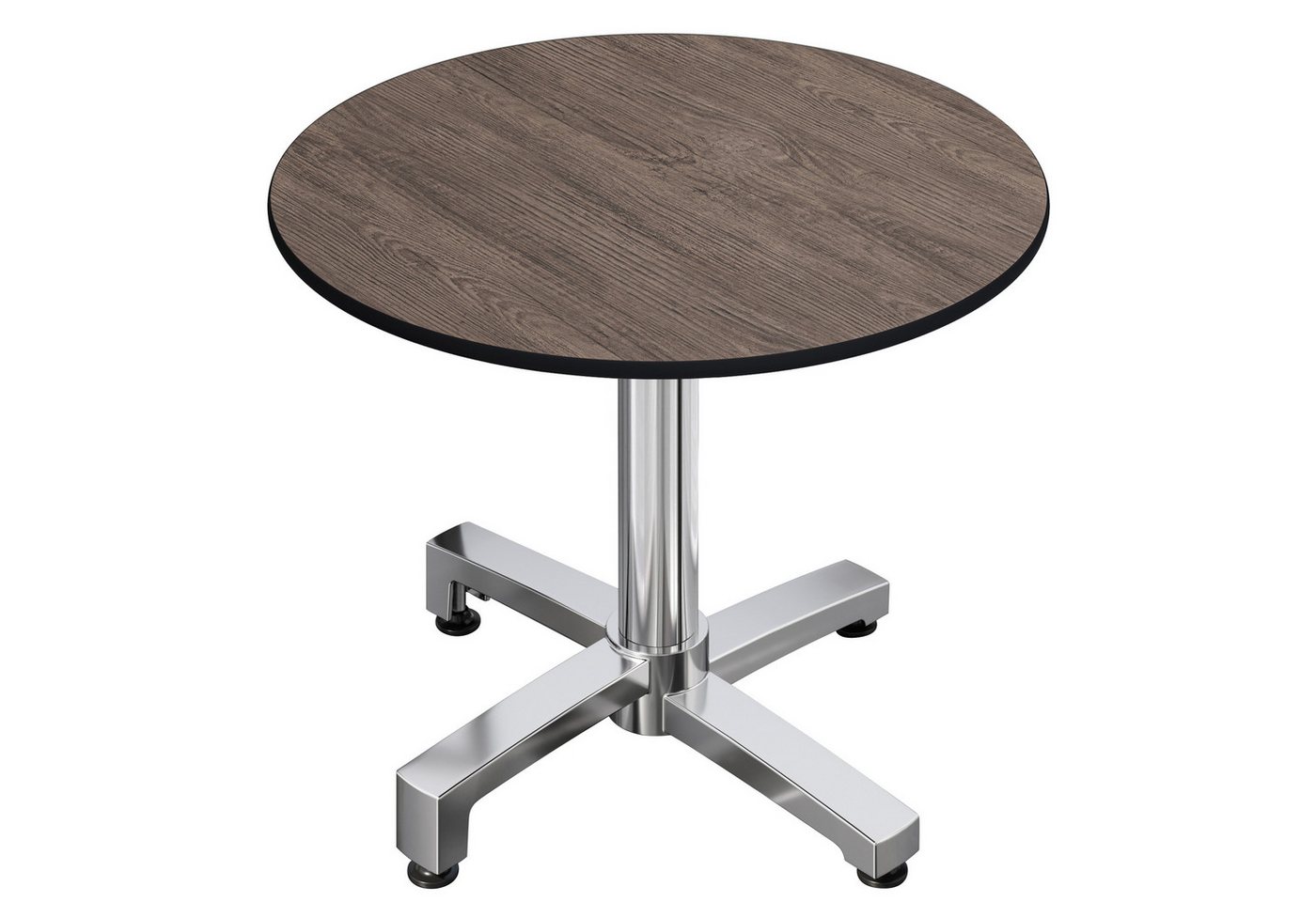 GGMMÖBEL Gartentisch CPBC von Ggmmöbel