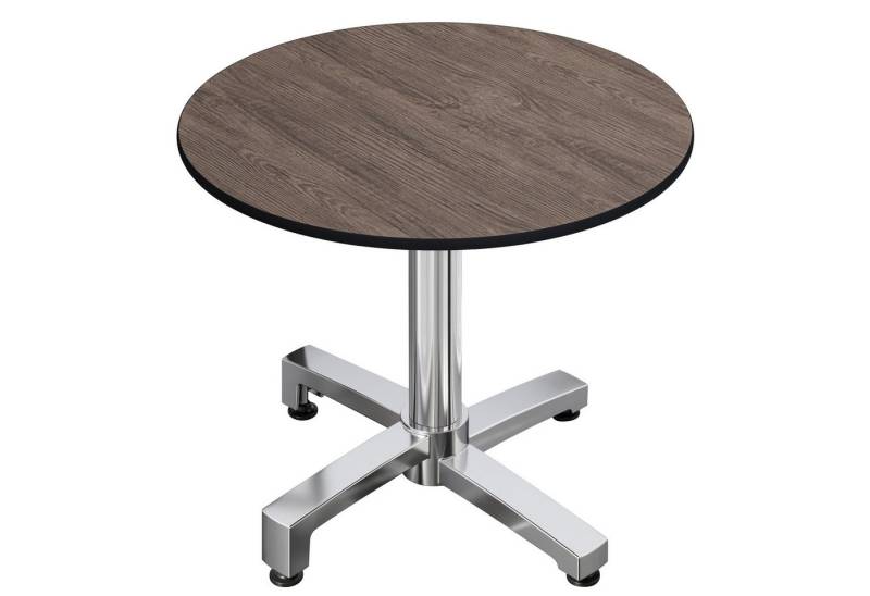 GGMMÖBEL Gartentisch CPBC von Ggmmöbel