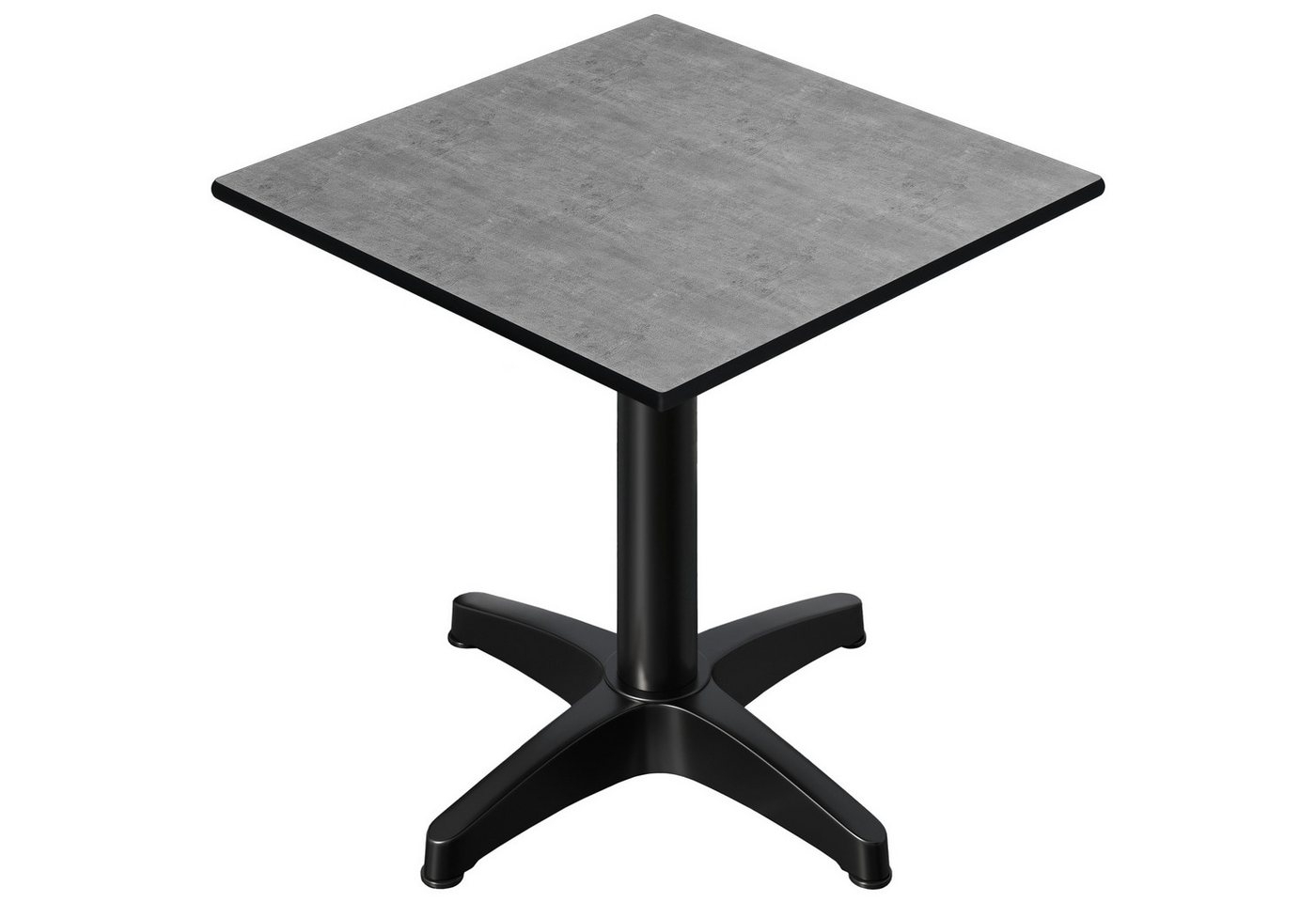 GGMMÖBEL Gartentisch CPBL GGMMÖBEL Gartentisch CPBL von Ggmmöbel