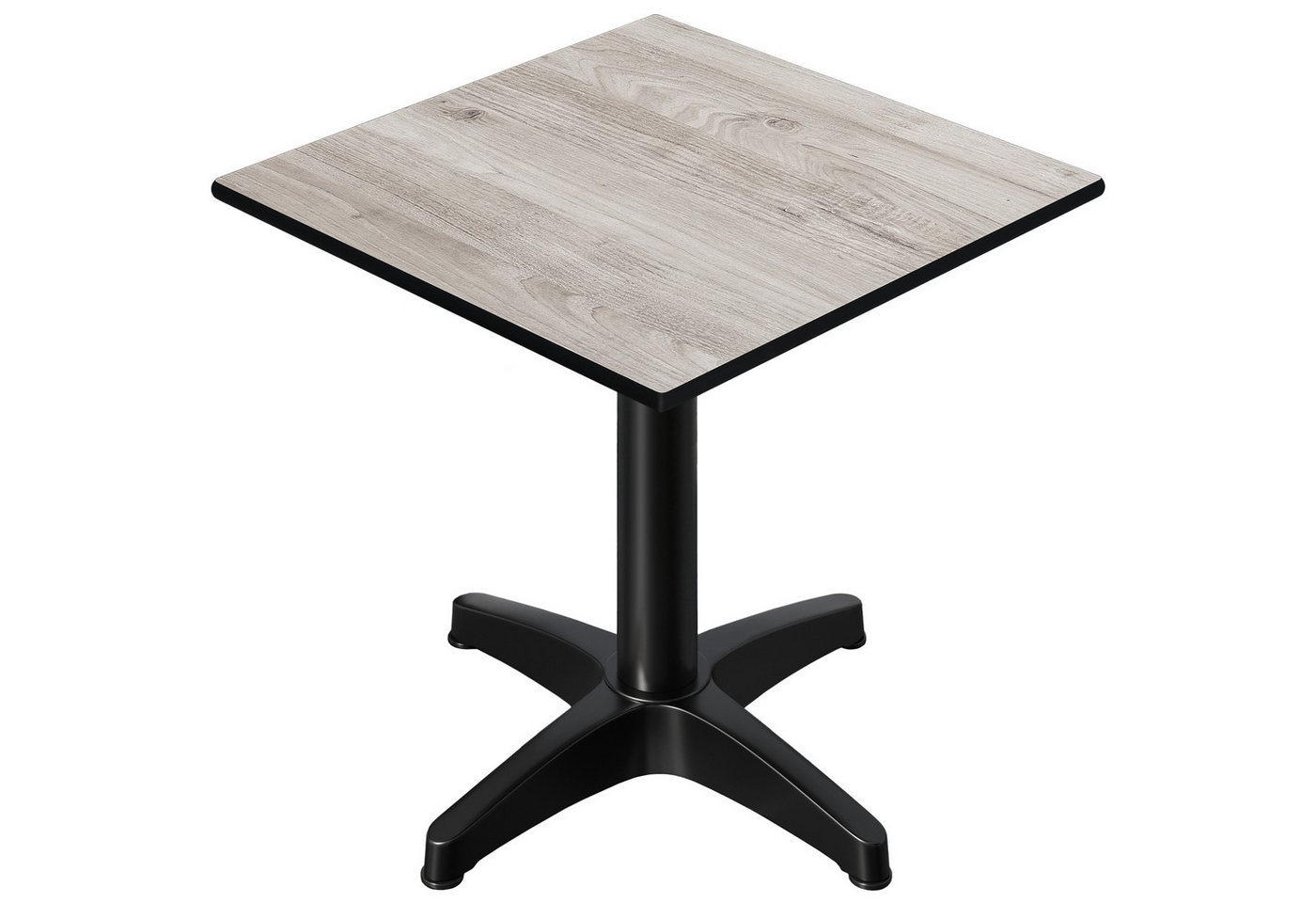 GGMMÖBEL Gartentisch CPBL GGMMÖBEL Gartentisch CPBL von Ggmmöbel