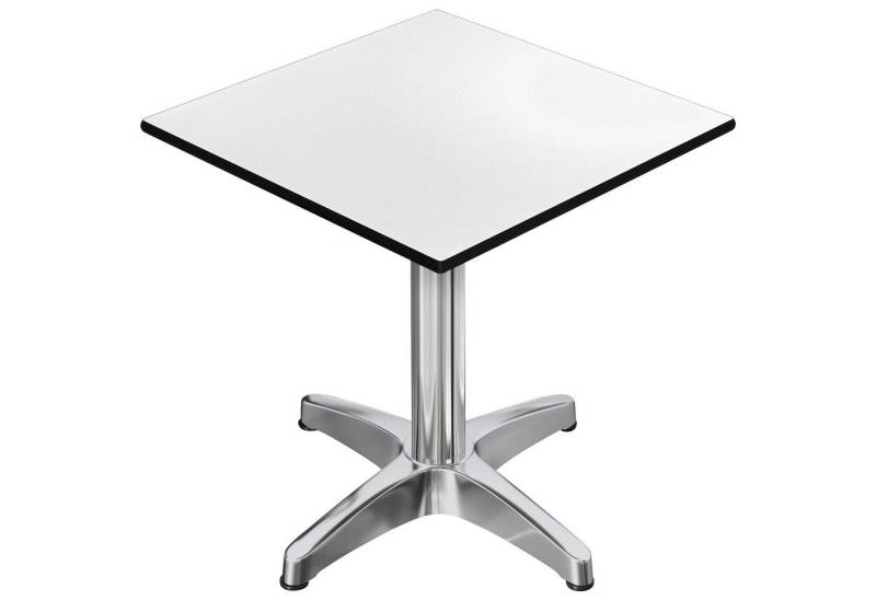 GGMMÖBEL Gartentisch CPBL von Ggmmöbel