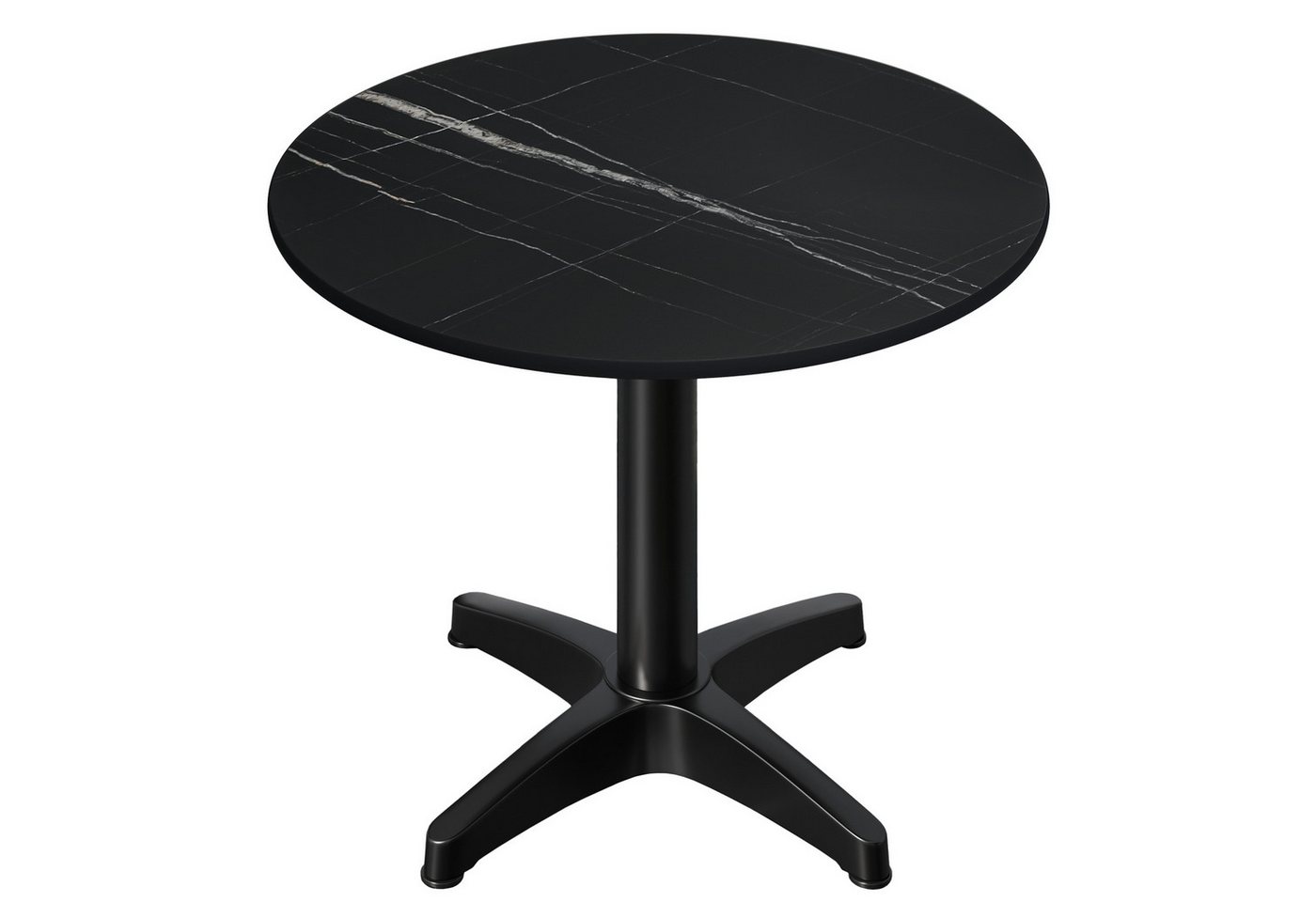 GGMMÖBEL Gartentisch CPBL von Ggmmöbel