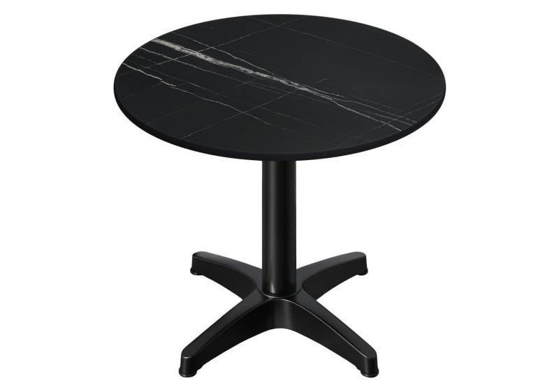 GGMMÖBEL Gartentisch CPBL von Ggmmöbel