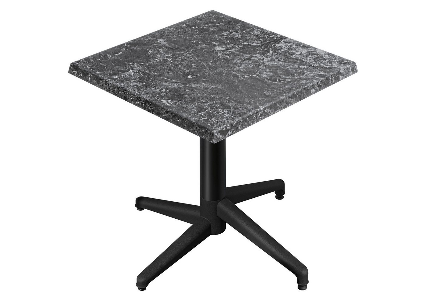 GGMMÖBEL Gartentisch WAP GGMMÖBEL Gartentisch WAP von Ggmmöbel