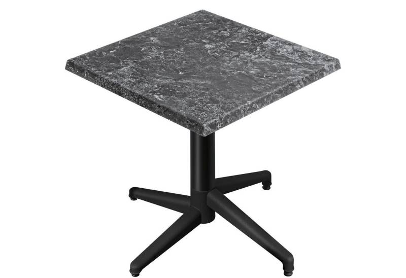 GGMMÖBEL Gartentisch WAP von Ggmmöbel