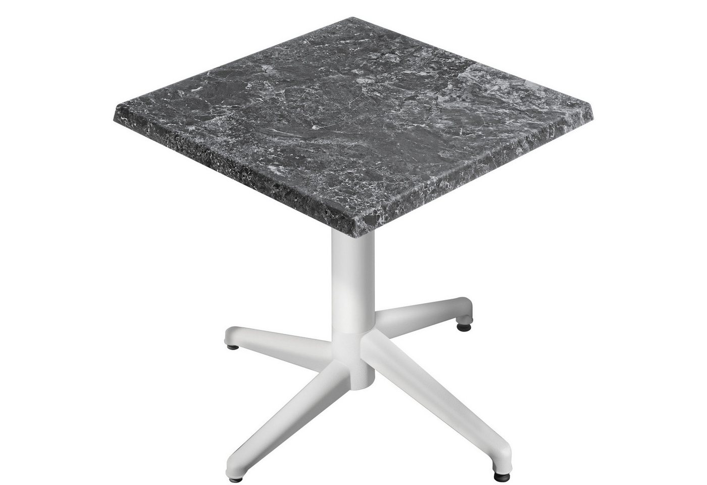 GGMMÖBEL Gartentisch WAP GGMMÖBEL Gartentisch WAP von Ggmmöbel