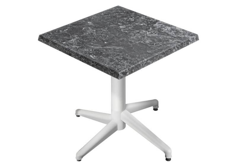 GGMMÖBEL Gartentisch WAP von Ggmmöbel