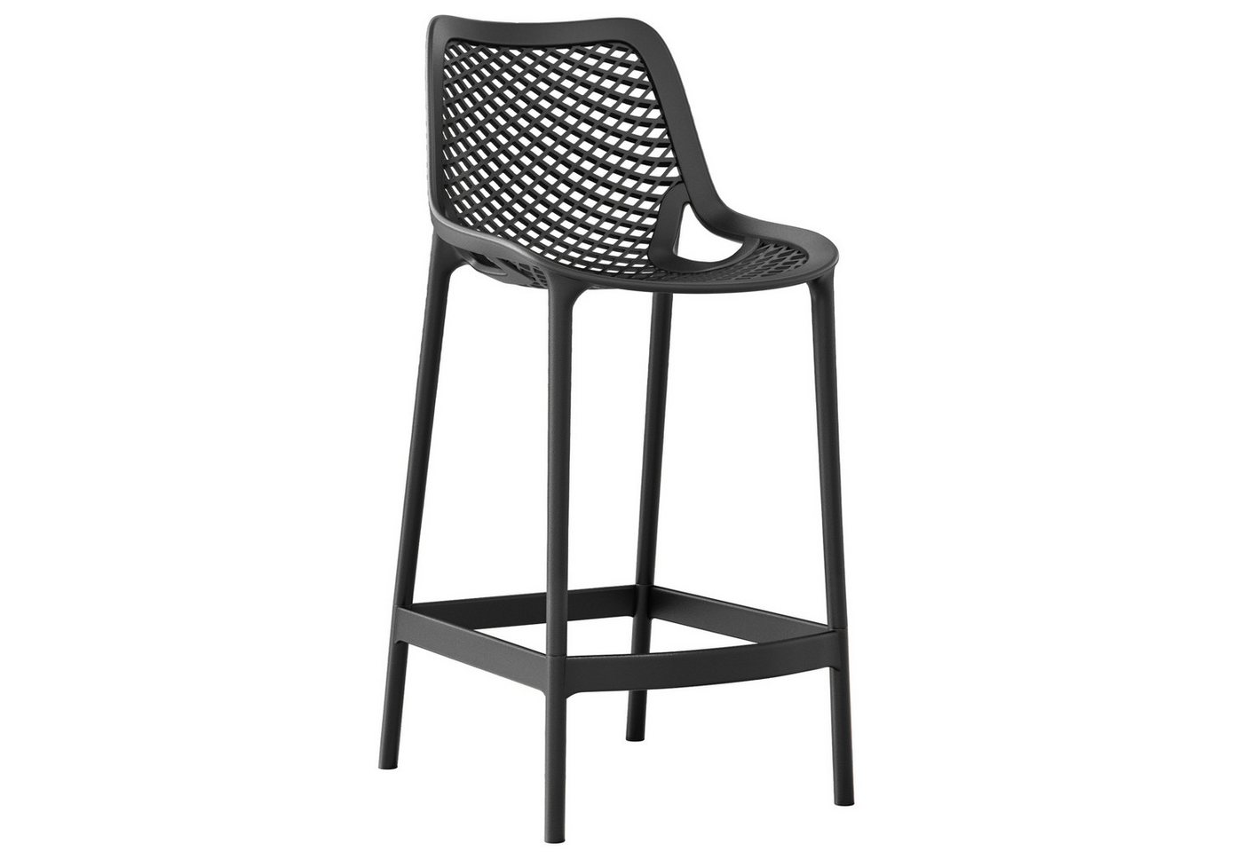 GGMMÖBEL Hocker KRABI GGMMÖBEL Hocker KRABI von Ggmmöbel