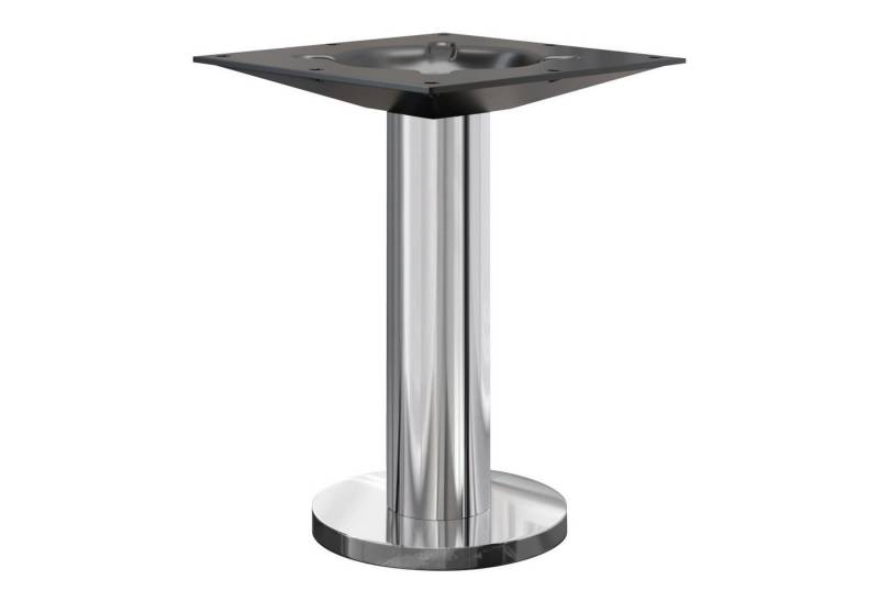 GGMMÖBEL Tischbein MILAN GGMMÖBEL Tischbein MILAN von Ggmmöbel