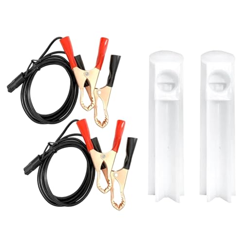 Ggnaxivs Universal Fuel Injector Flush Cleaner Cleaning Fuel Nozzle Injection DIY Kit Car Cleaning Tool Set Ggnaxivs Universal Fuel Injector Flush Cleaner Cleaning Fuel Nozzle Injection DIY Kit Car Cleaning Tool Set von Ggnaxivs