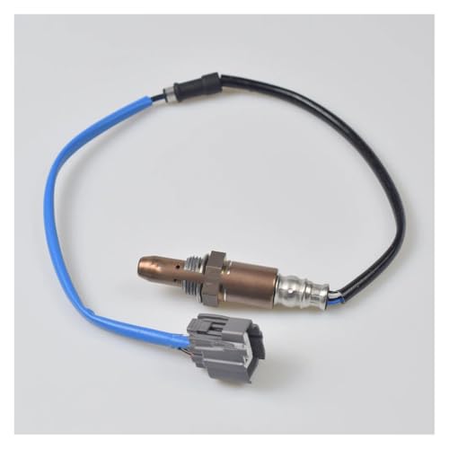 Für Accord 2,4 L 2003 2004 2005 2006 2007 Lambda O2 Sauerstoff Sensor 36531-RAA-A01 36531-RAA-A02 234-9040 Lamdasonde Sensor von Ggwqfuh