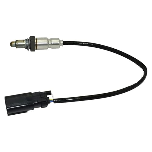 Für BUICK Für REGAL Für LACROSSE 68195741AA O2 Sauerstoff Sensor 234-5150 12652845 Lamdasonde Sensor von Ggwqfuh